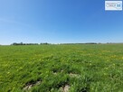 Działka rolna Busko-Zdrój Słabkowice - 11