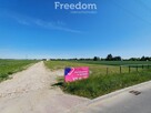 Atrakcyjna działka z warunkami zabudowy!! - 7