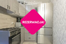 Mieszkanie z nowym piecem na pellet + ogródek - 3
