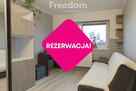 Mieszkanie z nowym piecem na pellet + ogródek - 6