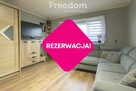 Mieszkanie z nowym piecem na pellet + ogródek - 7