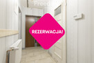 Mieszkanie z nowym piecem na pellet + ogródek - 8