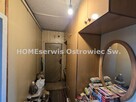 Mieszkanie Ostrowiec Świętokrzyski - 2