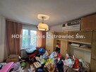 Mieszkanie Ostrowiec Świętokrzyski - 7