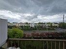 Mieszkanie Ostrowiec Świętokrzyski - 9