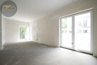 Mieszkanie Świdnica - 5