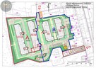 Mieszkanie Świdnica - 14