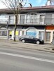 Lokal użytkowy Płock Wielka Płyta - 1