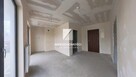 Apartament nad Bałtykiem, 38 mkw, Villa Solny - 2