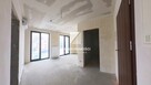 Apartament nad Bałtykiem, 38 mkw, Villa Solny - 3