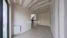 Apartament nad Bałtykiem, 38 mkw, Villa Solny - 4