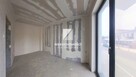 Apartament nad Bałtykiem, 38 mkw, Villa Solny - 5