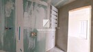 Apartament nad Bałtykiem, 38 mkw, Villa Solny - 7