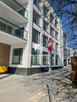 Apartament nad Bałtykiem, 38 mkw, Villa Solny - 10