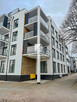 Apartament nad Bałtykiem, 38 mkw, Villa Solny - 11