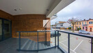 Apartament nad Bałtykiem, 38 mkw, Villa Solny - 13