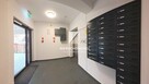 Apartament nad Bałtykiem, 38 mkw, Villa Solny - 14