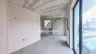 Apartament nad Bałtykiem, 38 mkw, Villa Solny - 15