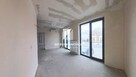 Apartament nad Bałtykiem, 38 mkw, Villa Solny - 16