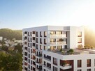 Mieszkanie Gdynia Leszczynki, Piotra Ściegiennego - 4