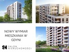 Mieszkanie Gdynia Leszczynki, Piotra Ściegiennego - 6