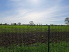 Działki w Jagoszycach niedaleko Prusic - 6