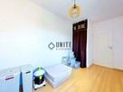 Okolie ul. Życzliwej 2-poziom/Rozkład/Balkon - 10