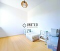 Okolie ul. Życzliwej 2-poziom/Rozkład/Balkon - 11