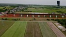 Działka budowlana Małusy Małe gm. Mstów - 2