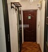 Mieszkanie Kraków Kraków-Śródmieście, Olsza, Lublańska - 7