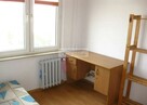 Mieszkanie Kraków Kraków-Krowodrza, Prądnik Biały, Wincentego Danka - 3