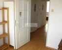 Mieszkanie Kraków Kraków-Krowodrza, Prądnik Biały, Wincentego Danka - 4
