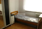 Mieszkanie Kraków Kraków-Krowodrza, Prądnik Biały, Wincentego Danka - 5