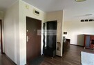 Mieszkanie Kraków Kraków-Krowodrza, Bronowice, os. Widok - 5