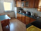 Mieszkanie Kraków Dębniki, Raciborska - 1