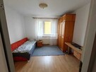 Mieszkanie Kraków Dębniki, Raciborska - 4