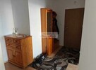 Mieszkanie Kraków Dębniki, Raciborska - 5