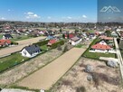 Działka budowlana Rzuchowa gm. Pleśna - 6