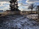 Działka budowlana blisko centrum Radzymina i SKM - 7