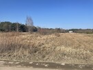 Działka budowlana blisko S8, 30 min. od Warszawy - 4