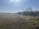 Działka budowlano-rolna 30min.od Warszawy trasa S8 - 4