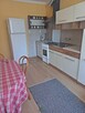 Dom Komorów gm. Michałowice - 12