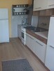 Dom Komorów gm. Michałowice - 13