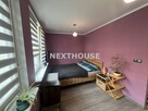 Mieszkanie Gliwice - 4