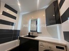 Mieszkanie Gliwice - 8
