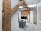 Mieszkanie Gliwice - 4