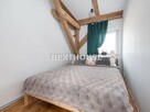 Mieszkanie Gliwice - 5