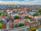 Dom Rybnik - 2