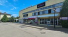 Lokal użytkowy Zamość - 1