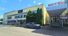 Lokal użytkowy Zamość - 2